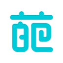 �������ֻ��ͻ���1.1.7 �������°�