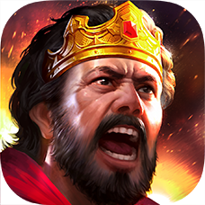 ���ߵ۹�1.9.2 ���ĺ����桾������