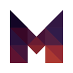 �����˹ص���Ϸ1.02 �ƽ��