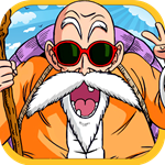 ���鴫������1.0 �ڹ��ƽ��