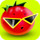 ��ʬũ��20141.0.7 ��׿�ƽ�桾�������ӡ�