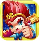 �������1.3.2 �ڹ��ƽ��