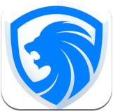 LEO��˽��ʿ2.11 ��׿���°桾��ȫ������