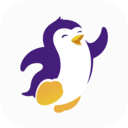 �ٳ������ֻ��ͻ���1.9.3 �������°桾�������ι��ԡ�