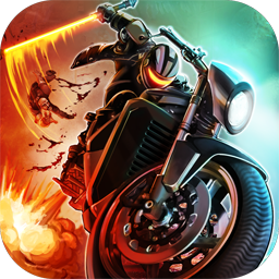 ����Ħ��3(DeathMoto3)1.2.10  ��׿�޸İ�