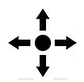 ������21.6  ���°�