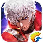 ħ������ʿ(DNW)1.4.4 ios�޸İ桾���޽�ҡ�