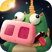 ������ֻ��1.4�����ƽ��