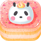 �Ի�������1.4.2 ���޽���޸İ�