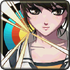 Ů��֮��1.6.0 ���޽���޸İ�