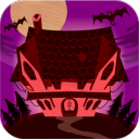 ����˹�������լ1.02  ��׿���İ�