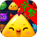 ���������ֹ���4.1.0 ��׿���°�