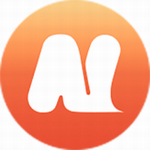 ů��1.0.7 ��׿�桾���콻�ѡ�