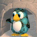 �����԰1.01 �ƽ�桾���޽�ҡ�