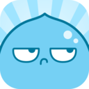 ��Ԫ��app2.4.3 ��׿�桾����Ԫ�����罻Ӧ�á�