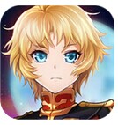 ��ս̹��1.7.0 ��׿�����ƽ��