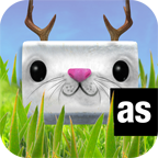��������(Tofu Hunter)0.1 ��׿�޸İ桾���޽�ҳ�Ʊ��