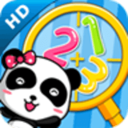 ����������7.0 ��������ʿ����׿�ֻ���