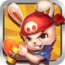 ȫ�񻬰�1.03��׿�ٷ�����