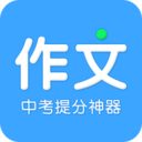 �ٶ����ı��ֻ���1.8.1.1 �������°桾�������Ĵ�ȫ��