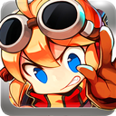 ���찮�ܿ�1.0.0.9 ��׿�桾�ƽ�桿