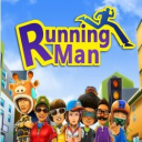 RunningMan1.2�ƽ�桾ͬ����Ϸ��