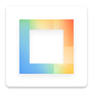 ƴͼ(Layout)1.2.2 ��׿���°�