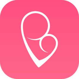 ���а�2.3.0 ��׿�桾����ָ����