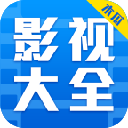 ľ��Ӱ�Ӵ�ȫ1.3 ��׿���°桾������