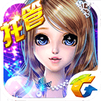 �����ι���1.0.4 ��׿���°�