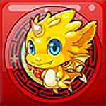 ��������3.0.0 �ڹ��ƽ��