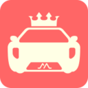 �������ֻ��ͻ���2.6.2 �������°桾һԪϴ����