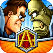 ʷʫ������1.57 ���°�׿��