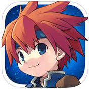 ħ��������ս����1.3.33 ���°�׿��