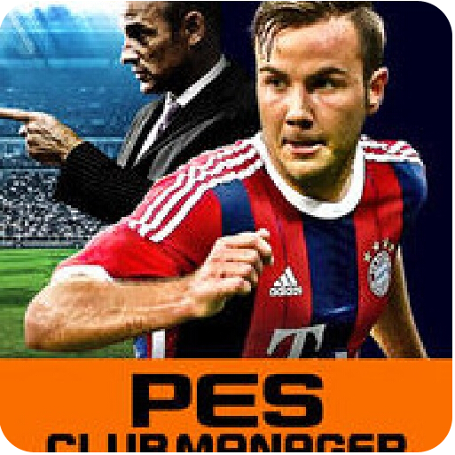 ʵ��������ֲ�����1.1.4 ���º�����