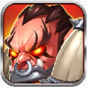 �籩ս��1.4 �ڹ��ƽ��