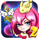 ����Ů��1.4.1 ������������׿�����޸İ�