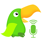 Ӣ��Ȥ����4.62 ��׿���°�