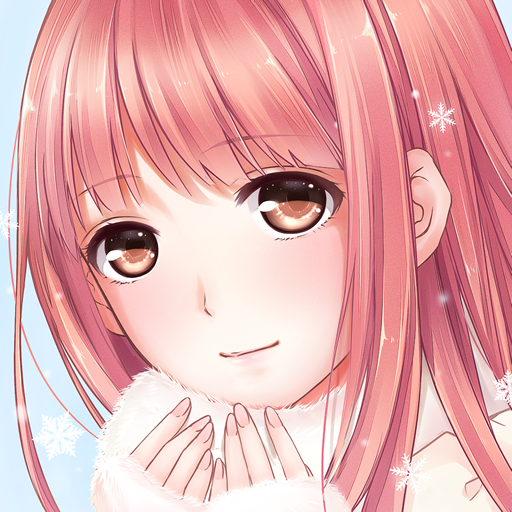 �漣ůůiPhone��1.9.0 iosԽ����