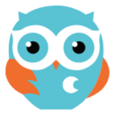 �������app6.0.2 �������°桾���������½⡿