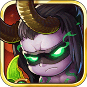 ����ħ����1.1.6.6 �ڹ��ƽ��