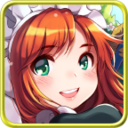 ��������Ů��׿1.03 ��׿�ƽ�桾�޸İ桿