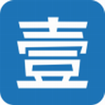 Ҽ����3.3.1 ��׿�桾�������°桿