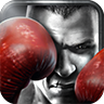 ��ʵȭ��Real Boxing2.3.0  ��׿�ؿ������桾�����ݰ���