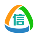 Ӧ��Ǯ���ֻ���1.2.0421 �������°桾���ٴ���app��