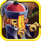 ��ʬ����2.0.4 �ƽ�桾���޽���޸İ桿