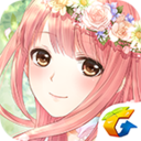 �漣ůů���޽����ʯ�޸���1.3.0 ��׿��Ѱ�