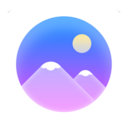 ��������ֻ��ͻ���8.8 �������°桾�����������������