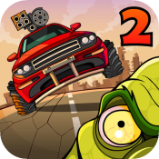 ս��ײ��ʬ21.045�޵а�