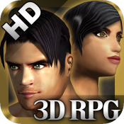 �����봫˵2.14  �ƽ��